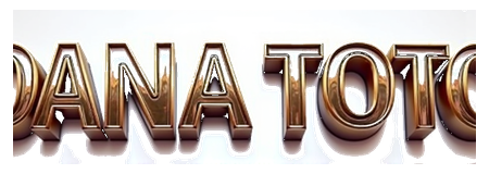 danatoto linklist logo