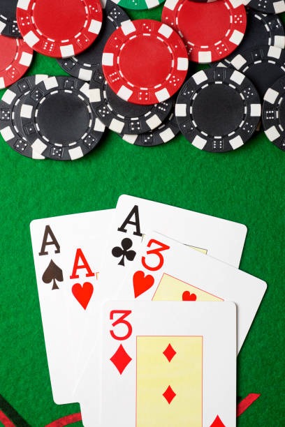 danatoto linklist mobile gaming
