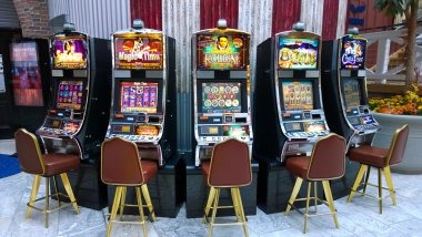 danatoto linklist What Fishing Games Deliver