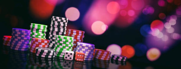 danatoto linklist Live dealer tables